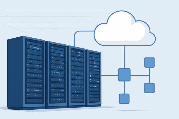 Japan Dedicated Server Black Friday Deals 2025: Evaluating Bandwidth Tiers and Network Value