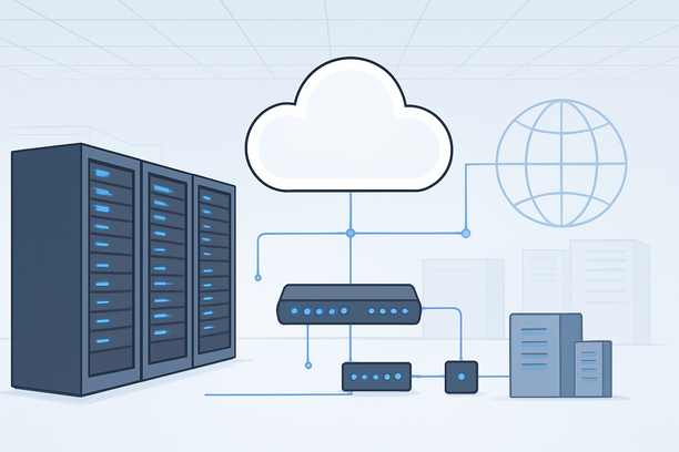 Japan VPS Deals for WordPress: A Performance-First Buyer's Playbook