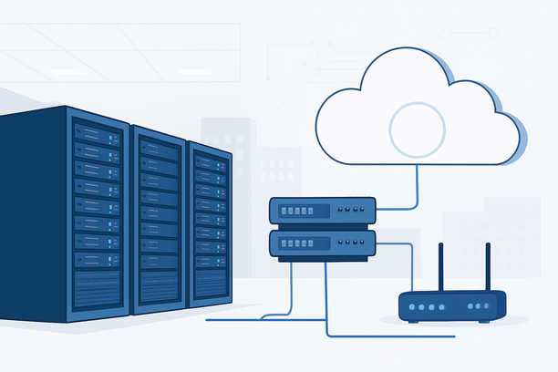 Los Angeles WordPress Hosting Deals: Verifying Performance Before You Commit