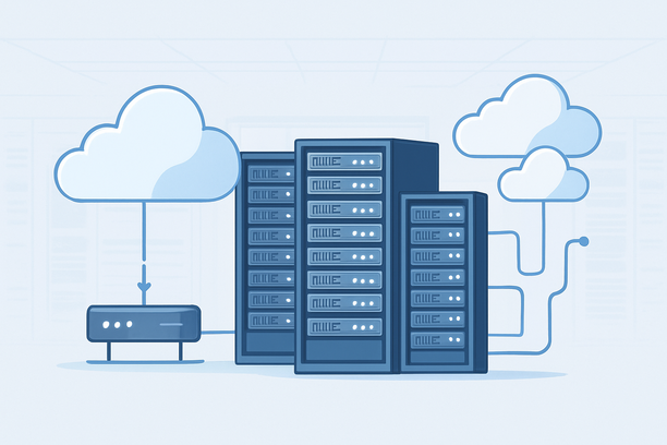 US Black Friday VPS Deals: The Renewal Trap and How to Calculate Your True Multi-Year Cost