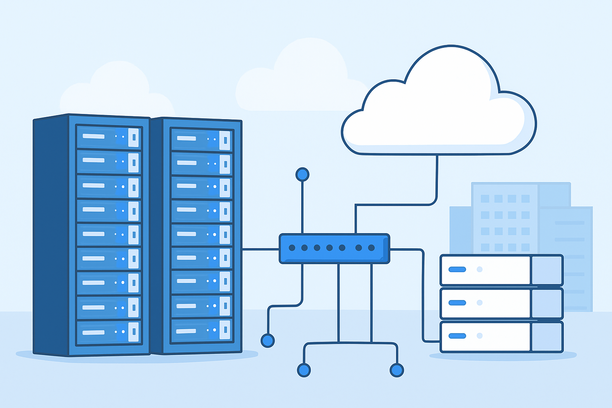 Auditing Japan Dedicated Server Deals: How to Find Real Value Beyond the Discount