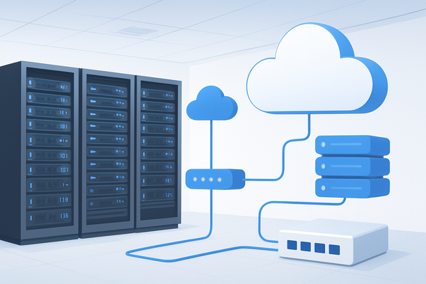US VPS Coupon Codes for Black Friday: A Pre-Purchase Validation Framework for Real Savings