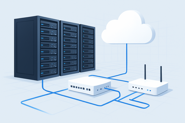 Seattle Server Flash Sale Playbook: How to Evaluate a Limited-Time Deal in Under 30 Minutes