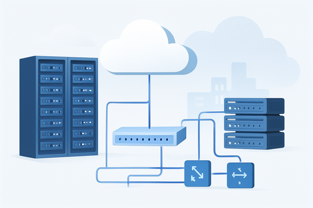 US WordPress Hosting Black Friday Deals: Matching Traffic to Tiers and Verifying True Cost