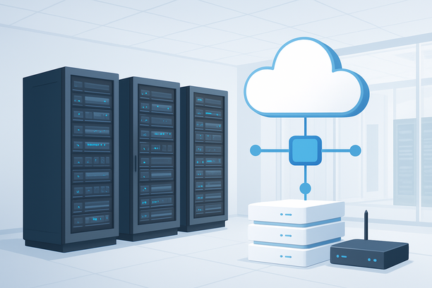 Seattle Bare Metal Server Deals: A Performance Verification Audit