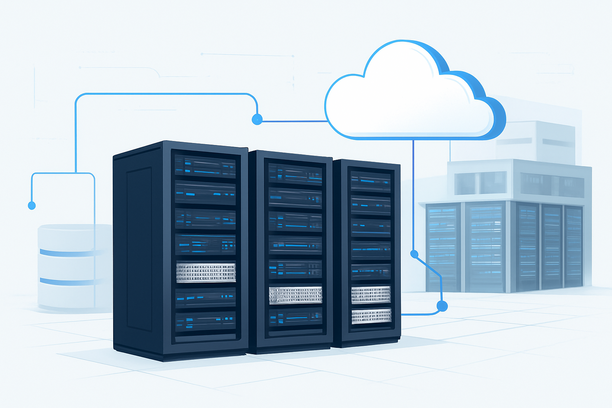 US GPU Server Black Friday Promotions: The Complete Technical Validation Playbook for AI and HPC Workloads