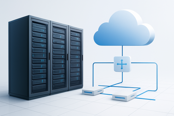 Cheap Japan VPS Hosting: Choosing the Right Promotion for Your Needs