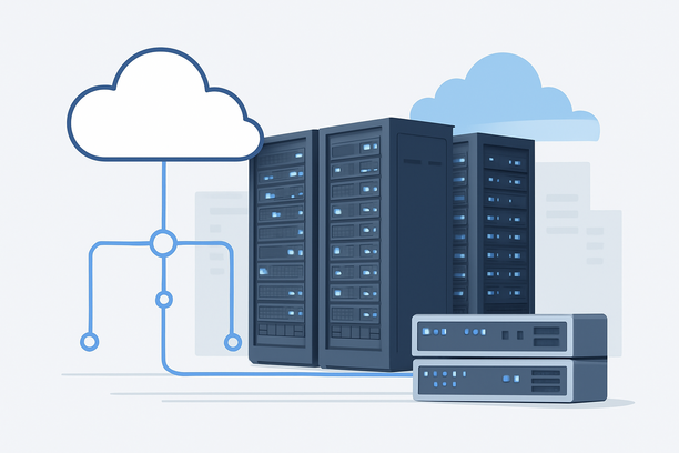 Japan Dedicated Server Black Friday Deals 2025: A Financial Due Diligence Framework