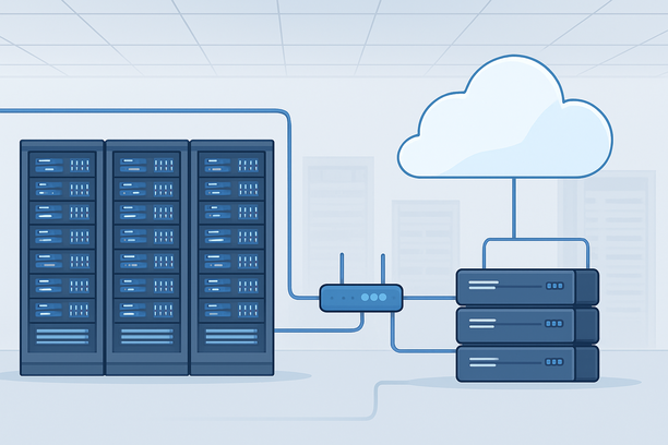 The Configuration Choices That Determine the Best Japan VPS Deal for WordPress