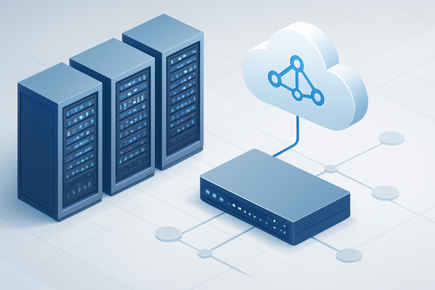 Los Angeles CN2 VPS Deals: Tailoring Promotions for AI and Real-Time Applications