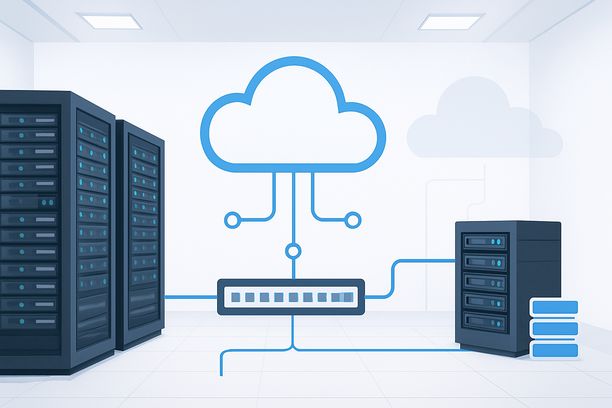 US Cloud Server Black Friday Deals: A Critical Evaluation of True Value and Post-Purchase Reliability