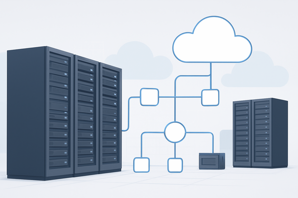 Beyond the Flash Sale: A Strategic Guide to Evaluating Seattle Bare Metal Server Deals