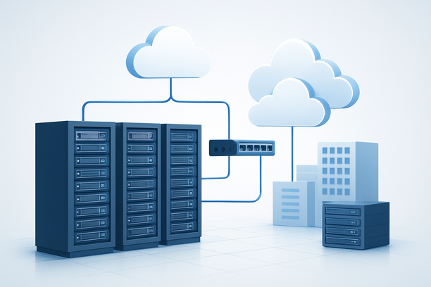 Seattle VPS Coupon Code: Unlocking the Full Value of West Coast Hosting Deals