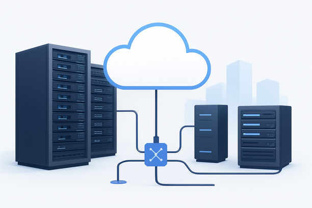 Strategic Sizing: How to Match Your Workload to the Best Japan Linux VPS Deal