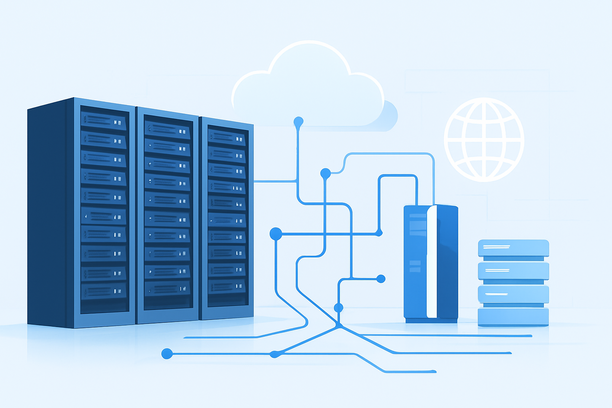 Seattle Linux VPS Deals: Leveraging the Pacific Northwest Hub for Peak Network Performance