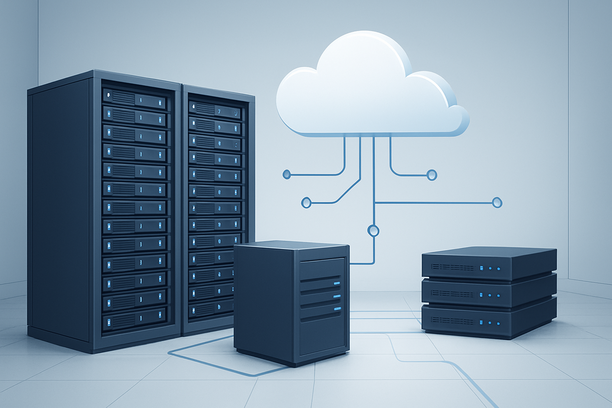 Seattle Linux VPS Discounts: Aligning Flash Sales and Project Timelines for Optimal Savings
