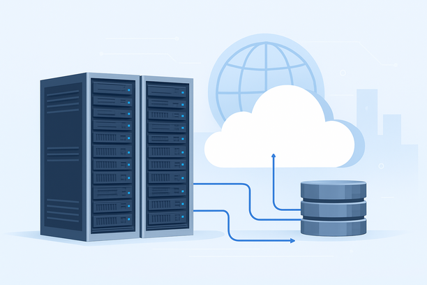 Best Japan VPS Deals for Low Latency: A Technical Deal Audit for Performance-Critical Buyers