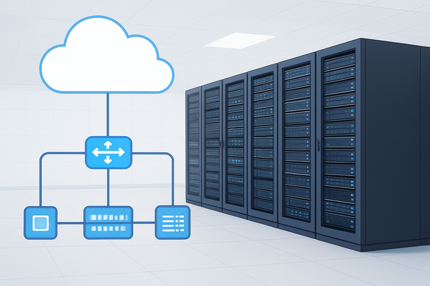 Seattle Dedicated Server Black Friday Coupons: Maximizing Value Beyond the Discount