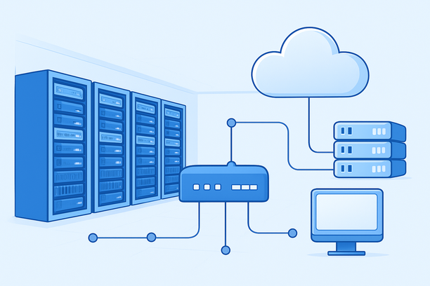 Maximizing Your Black Friday US VPS: From Coupon Code to Long-Term Value