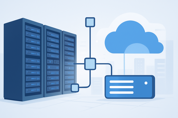 Finding the Best Japan Server Deals: A Value-First Buyer’s Guide