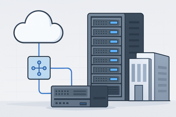 Los Angeles Dedicated Server Black Friday Deals: What Your First 12 Months Actually Cost