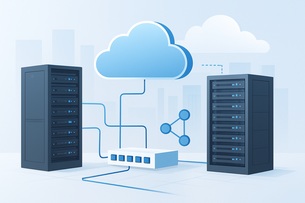Last Minute Hosting Deals: The 10-Minute Evaluation That Saves You 12 Months of Headaches