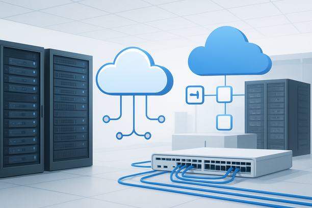 The Real ‘Best Buy’ for VPS: A Performance-Per-Dollar Verification Guide