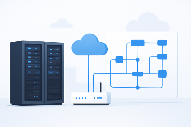 US VPS Black Friday Deals: The Smart Buyer’s Framework for Real Savings