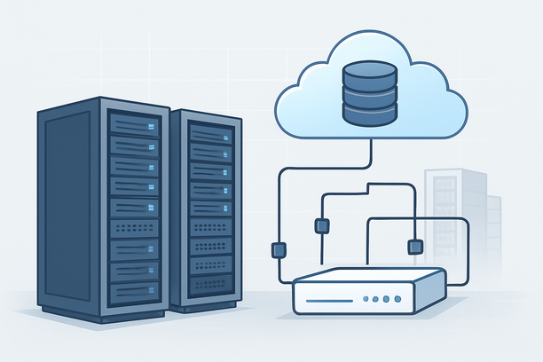 Beyond the Price Tag: How to Evaluate the Best Los Angeles Server Deals for Real Value