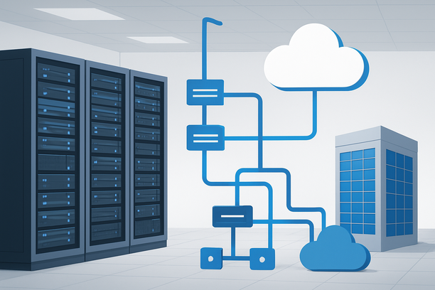How to Find the Best Japan VPS Pricing: Beyond the Headline Rate