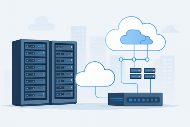Auditing Japan AI Server Deals: A Buyer’s Cost and Performance Checklist