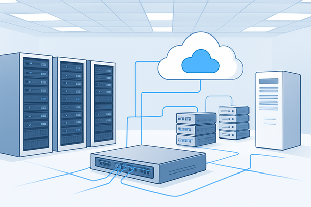 Japan High Bandwidth VPS Deals: What Real Options Exist and How to Choose