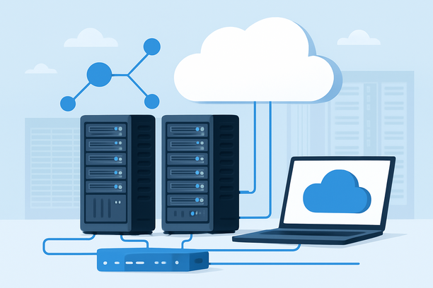 Japan Windows VPS Deal: What to Look for Beyond the Price Tag