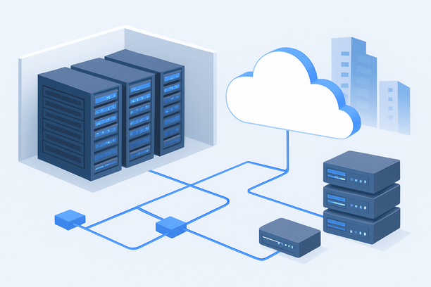 Finding the Best Japan VPS Deal for WordPress: A Practical Evaluation Framework