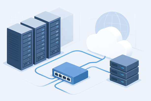 Japan Cloud Server Pricing: A Practical Audit Beyond the Headline Rate