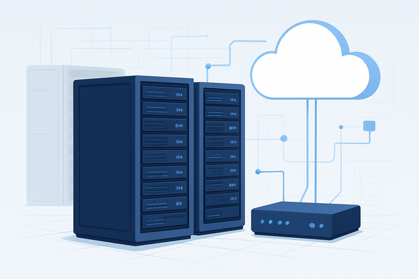 Japan Bare Metal Server Deals: The Configuration and Billing Math Most Buyers Skip