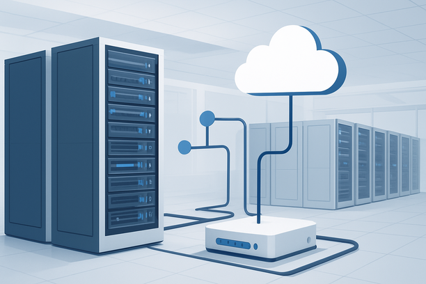 Auditing a Japan Server Promotion: From Headline Discount to True Annual Cost