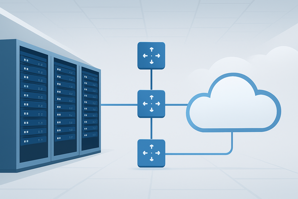 Navigating Japan VPS Deals: A Technical Audit of Promotions and Network Value