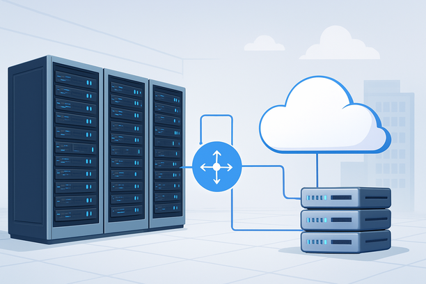 A Buyer’s Guide to Evaluating Japan VPS Black Friday Deals
