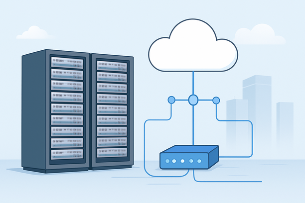 Japan Server Hosting Promotion: Auditing Bandwidth and Long-Term Value Beyond the Discount