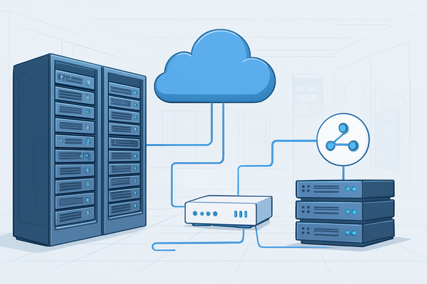 Cheap Los Angeles VPS Deals: Auditing Renewal Costs and Promotion Mechanics