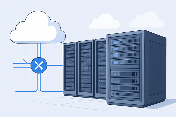 Japan Cloud Server Deals 2025: Comparing Cloud, Bare Metal, and High-Bandwidth Promotions