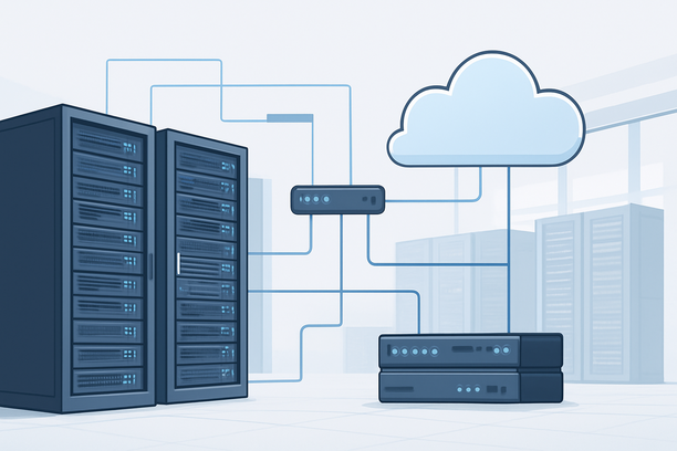 Japan Dedicated Server Black Friday Deals: A Bandwidth Value Audit for 2025