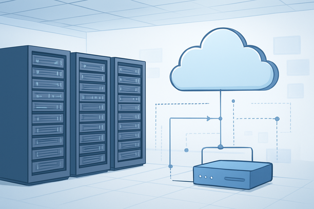 How to Spot a Real Cheap Los Angeles VPS Coupon: A Practical Audit Guide