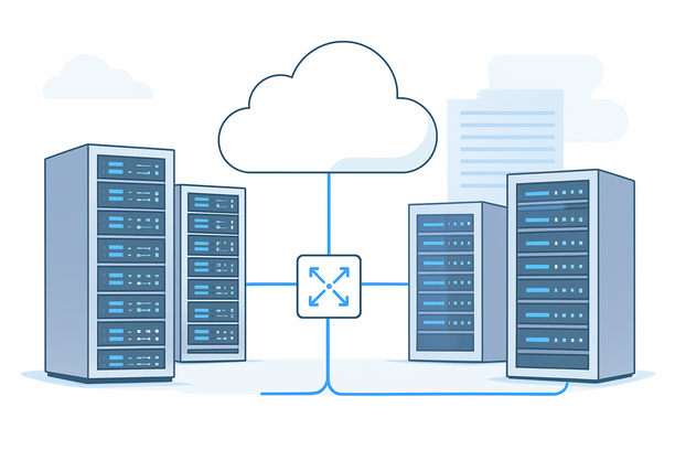US Bare Metal Server Black Friday Deals: The Pre-Purchase Operational Verification Playbook