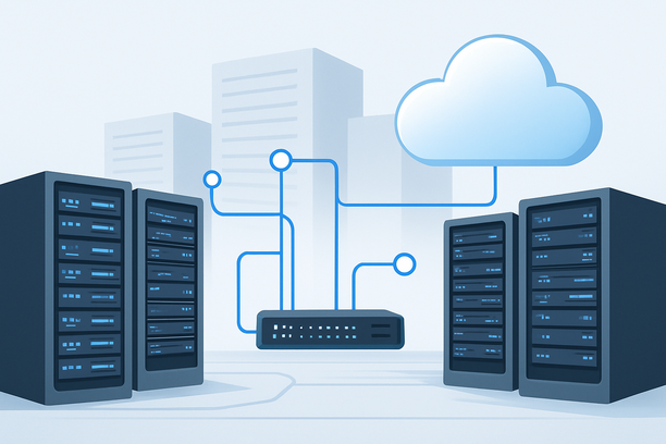 Black Friday VPS Deals: A Practical Value Check for Savvy Shoppers