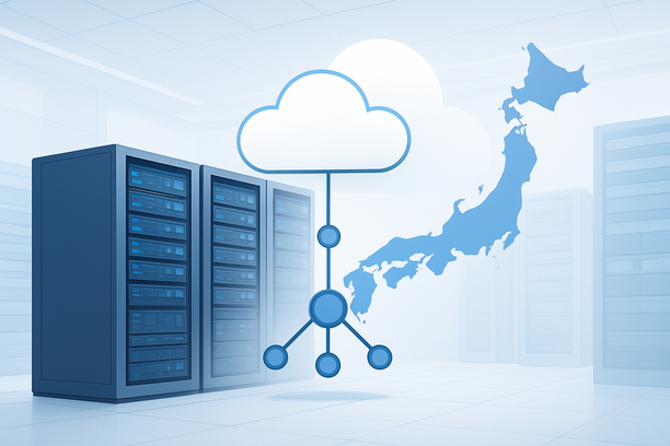 Japan BGP Server Deals: A Financial Risk Assessment for Budget-Conscious Buyers