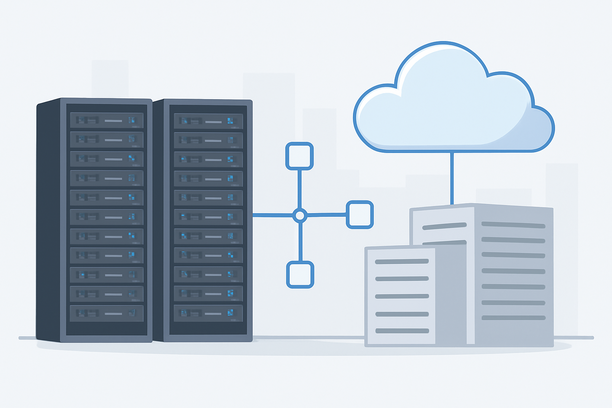 Seattle Linux VPS Deals: A Technical Audit Framework for Maximizing Value
