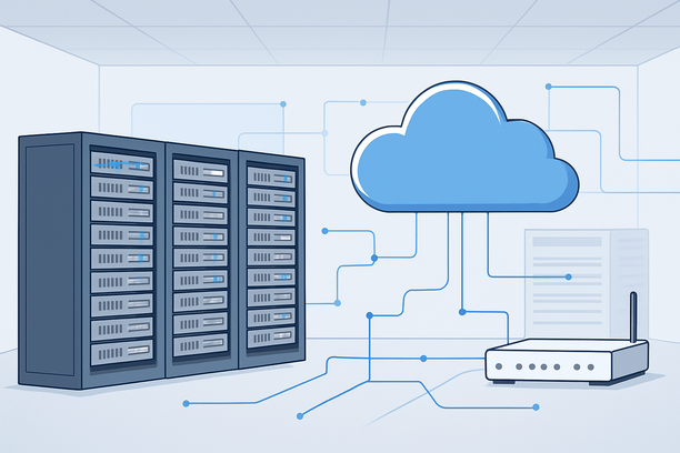 Japan Cloud Server Deals: What Your First Invoice Won’t Tell You About Long-Term Costs