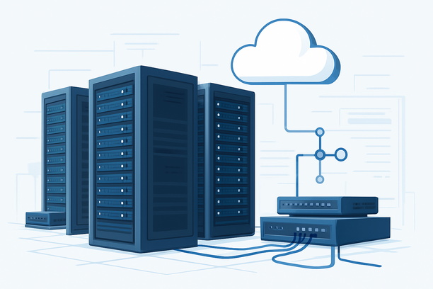 Hong Kong VPS Coupon Codes: What to Check Before You Click Buy